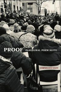 Produktbild: Proof