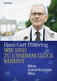Produktbild: Wir sind zu unserem Gl&uuml;ck vereint