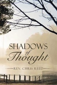 Produktbild: Shadows of Thought