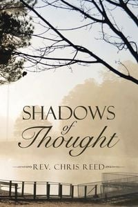 Produktbild: Shadows of Thought