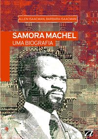Produktbild: Samora Machel