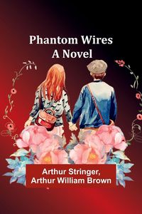 Produktbild: Phantom Wires