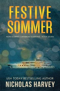Produktbild: Festive Sommer