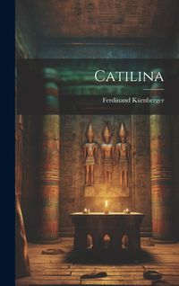 Produktbild: Catilina