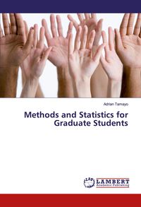 Produktbild: Methods and Statistics for Graduate Students