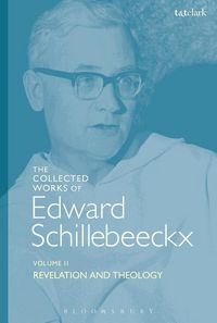 Produktbild: Coll Works Of Edward Schillebe