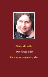 Produktbild: Den farlige alder