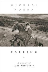 Produktbild: Passing