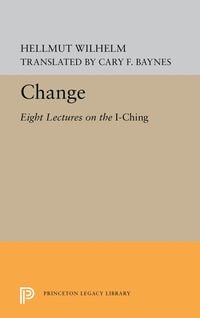 Produktbild: Change
