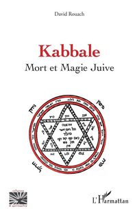 Produktbild: Kabbale