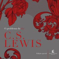 Produktbild: O problema da dor