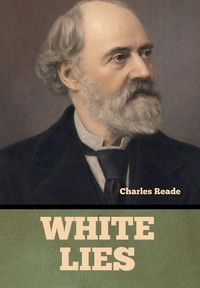 Produktbild: White Lies