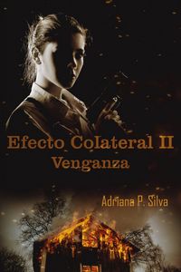 Produktbild: Efecto Colateral II
