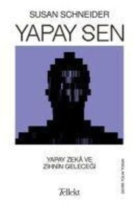 Produktbild: Yapay Sen