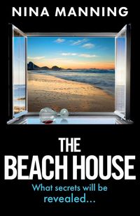 Produktbild: The Beach House