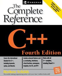 Produktbild: C++