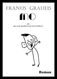 Produktbild: MO