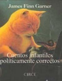 Produktbild: Cuentos infantiles pol&iacute;ticamente correctos