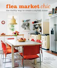 Produktbild: Flea Market Chic