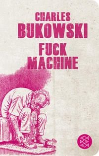 Produktbild: Fuck Machine