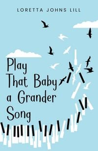 Produktbild: Play That Baby A Grander Song