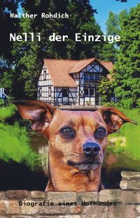 Produktbild: Nelli der Einzige