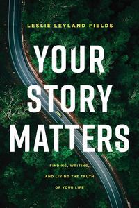 Produktbild: Your Story Matters