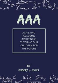 Produktbild: AAA Achieving Academic Awareness