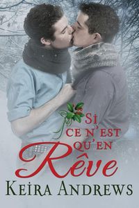 Produktbild: Si ce n'est qu'en r&ecirc;ve
