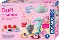 Produktbild: Duft-Labor