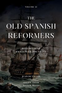Produktbild: The Old Spanish Reformers