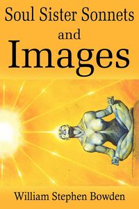 Produktbild: Soul Sister Sonnets and Images