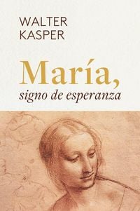 Produktbild: Mar&iacute;a, signo de esperanza