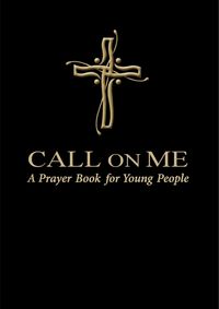 Produktbild: Call on Me