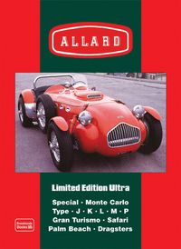 Produktbild: Allard