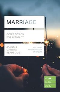 Produktbild: Reapsome, J: Marriage