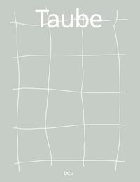 Produktbild: Taube