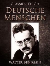 Produktbild: Frauen der Antike