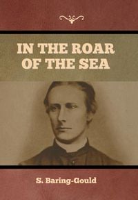Produktbild: In the Roar of the Sea