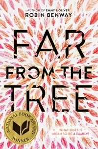 Produktbild: Far from the Tree