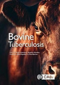 Produktbild: Bovine Tuberculosis