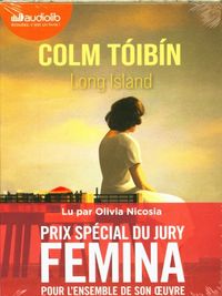Produktbild: Long Island