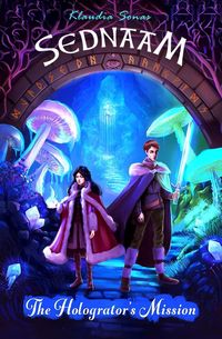 Produktbild: Sednaam