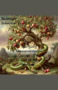 Produktbild: Purging Generational Curses