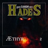 Produktbild: Æthyr