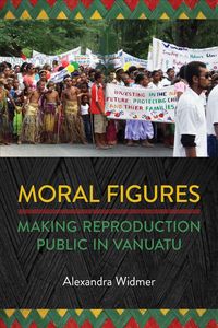 Produktbild: Moral Figures