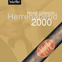 Produktbild: Herrenabend 2000