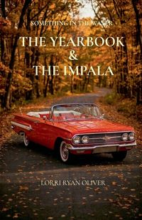 Produktbild: The Yearbook & The Impala