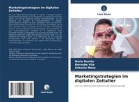 Produktbild: Marketingstrategien im digitalen Zeitalter