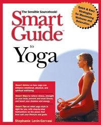 Produktbild: Smart Guide to Yoga